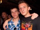 Friday Night @ Club Escape