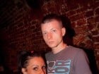 Friday Night @ Club Escape