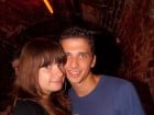 Friday Night @ Club Escape
