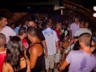 Friday Night @ Club Escape