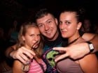 Friday Night @ Club Escape