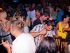 Friday Night @ Club Escape