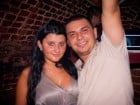 Friday Night @ Club Escape