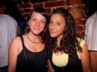 Friday Night @ Club Escape