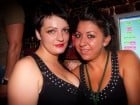 Friday Night @ Club Escape