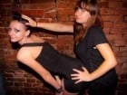 Friday Night @ Club Escape