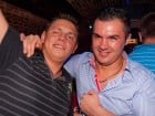 Friday Night @ Club Escape