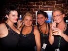 Friday Night @ Club Escape