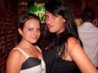 Friday Night @ Club Escape