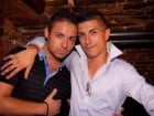 Friday Night @ Club Escape