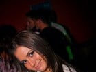 Friday Night @ Downtown