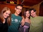 Friday Night @ Downtown