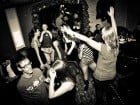 Friday Night @ Downtown