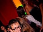 Friday Night @ Downtown