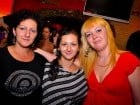 Friday Night @ Downtown