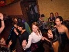 Friday Night @ Downtown