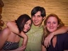 Friday Night @ Downtown