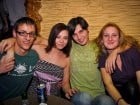 Friday Night @ Downtown