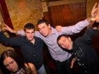 Friday Night @ Downtown