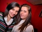 Friday Night @ Downtown