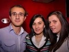 Friday Night @ Downtown