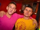 Friday Night @ Downtown