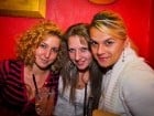 Friday Night @ Downtown