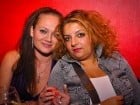 Friday Night @ Downtown