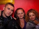 Friday Night @ Downtown