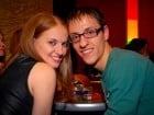Friday Night @ Downtown