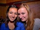 Friday Night @ Downtown