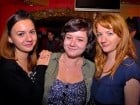 Friday Night @ Downtown