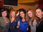 Friday Night @ Downtown