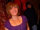 Friday Night @ Downtown