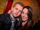Friday Night @ Downtown