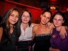 Friday Night @ Downtown