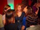 Friday Night @ Downtown
