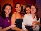 Friday Night @ Downtown