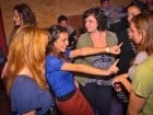 Friday Night @ Downtown
