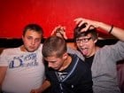 Friday Night @ Downtown