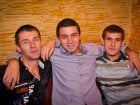 Friday Night @ Downtown