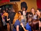 Friday Night @ Downtown