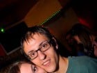 Friday Night @ Downtown