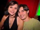 Friday Night @ Downtown