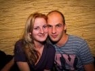 Friday Night @ Downtown