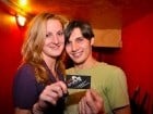 Friday Night @ Downtown