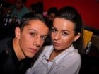 Friday Night @ Downtown