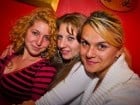 Friday Night @ Downtown