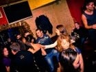 Friday Night @ Downtown