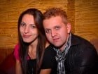 Friday Night @ Downtown